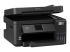 Epson EcoTank ET-4850 - Left-angle