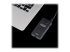 Jabra LINK 860 - Audio processor for phone - Right-angle