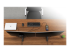 i-Tec - Docking station - Top
