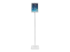Neomounts FL15-625WH1 - Front