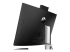 HP ProOne 440 G9 - all-in-one Core i5 13500T 1.6 GHz - Back