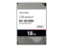 WD Ultrastar DC HC550 WUH721818ALE6L4 - Front