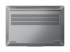 Lenovo IdeaPad Pro 5 16IMH9 - Bottom