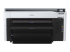 Epson SureColor SC-P8500DL STD - Front