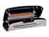 Fellowes Jupiter A3 - Laminator - Inside