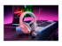 Razer Barracuda X - Headset - Left-angle