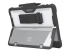 MAXCases Extreme Shell - Back