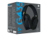 Logitech Lightspeed G435 - Left-angle