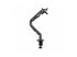 Startech Desk Mount Monitor Arm, Up To 32" Display, C-Clamp, TAA - Back