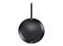 Adesso Xtream M3 - Microphone - Front