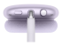 Apple AirPods Max - 2nd generation - 