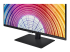 Samsung S27A600NWU - S60A Series - Close up