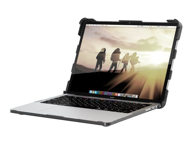 urban armor gear macbook pro 13