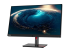 Lenovo ThinkVision P32pz-30 - Right-angle
