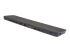 V7 - Docking station - Back