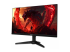 Acer Nitro QG271 X1bmiipx - Right-angle
