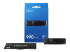 Poly Sync 10 - Speakerphone hands-free - Multi-angle