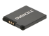 Duracell DRC11L - Battery - Left-angle