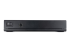 StarTech.com USB Duplicator - Top