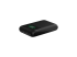 Belkin BoostCharge Pro - Left-angle