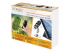 Technaxx TX-158 - Microscope - Right-angle