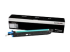 Lexmark 540P - photoconductor unit - Right-angle