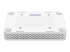 Logitech RoomMate - Video conferencing device - Bottom