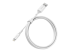OtterBox Standard - Lightning cable - Front