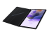 Samsung EF-BT730 - Flip cover for tablet - Right-angle