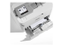 Brother MFC-L8390CDW - Close up