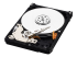 WD AV-25 WD10JUCT - Hard drive - Bottom