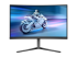 Philips Evnia 5000 27M2C5200W - Front