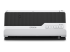 Epson DS-C330 - Sheetfed scanner - Front