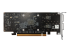 QNAP QXG-100G2SF-E810 - Back