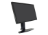 Ergotron Neo-Flex - Stand - Left-angle