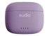 Sudio A1 - True wireless earphones with mic - Front