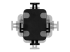 Neomounts WL15-625BL1 - Front