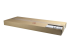 StarTech.com 16U Open Frame Network Rack - Front