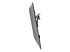 Vogel's M-series MA3010 (C1) - Right-angle