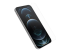 OtterBox Alpha - screen protector for mobile phone - Left-angle
