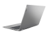 Lenovo IdeaPad Flex 5 15ITL05 - Back