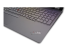 Lenovo ThinkPad P16 Gen 2 - Close up