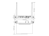SMART PCM11-i7 vPro OPS PC - Multi-angle