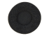 Jabra - Ear cushion (pack of 10) - Front