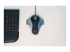 Kensington Orbit Optical Trackball - Top