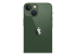 Apple iPhone 13 mini - Close up