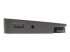 V7 - Docking station - Left side