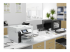 Epson EcoTank Pro ET-M16680 - Left-angle