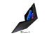 Lenovo ThinkPad T14s Gen 6 - Bottom
