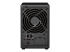 Synology Disk Station DS723+ - Back